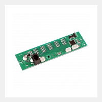 Плата дисплея для HYVST EPT450TX