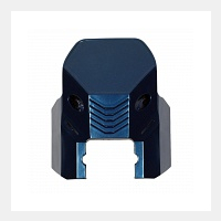 Передняя крышка на HYVST EPT 310