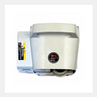 Корпус насоса для SPT440 (K9044042)
