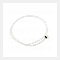 Обратный шланг для SPT440 (K9044045)