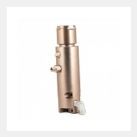 Корпус фильтра для SPT690
