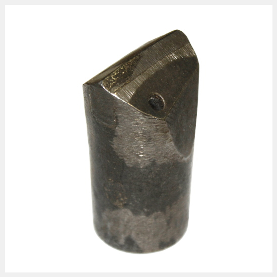 Коронка буровая БКПМ 42-22