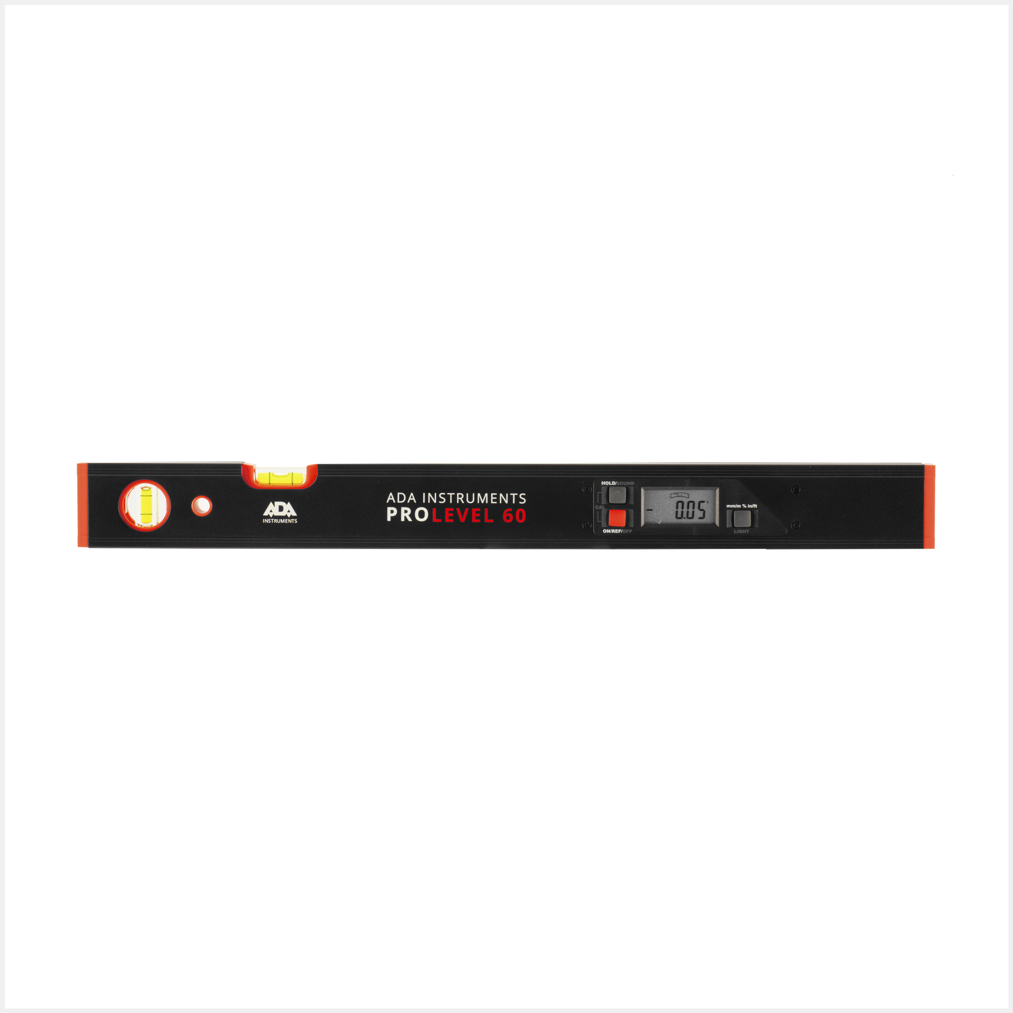 Электронный уровень ADA ProLevel 60
