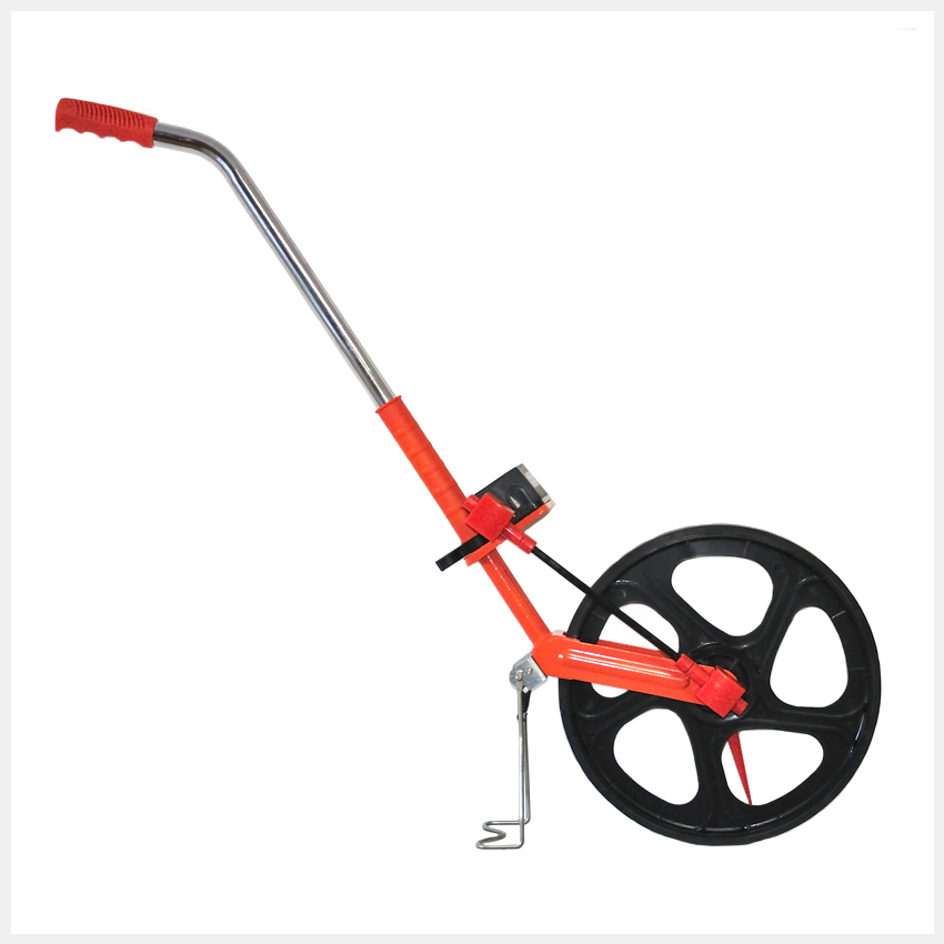 Измерительное колесо ADA Wheel 100