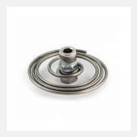 Пружина клапана для SPT1050L