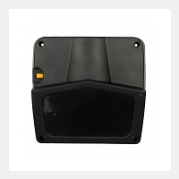 Клапан исходящий для SPT650
