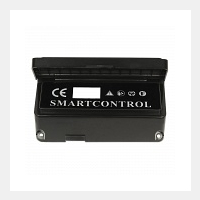 Передняя панель для SPT690