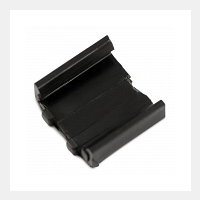 Клипсы для щеток для SPT 390