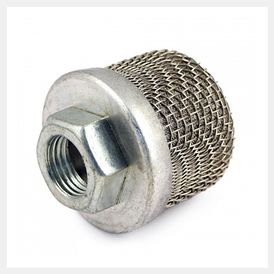 Приводная шестерня для SPT210
