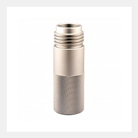 Крышка коллектора для SPT650