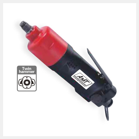 Гайковерт пневматический AMT AIW3125