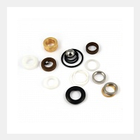Комплект уплотнений для SPT1065L (SPT1065WSL)
