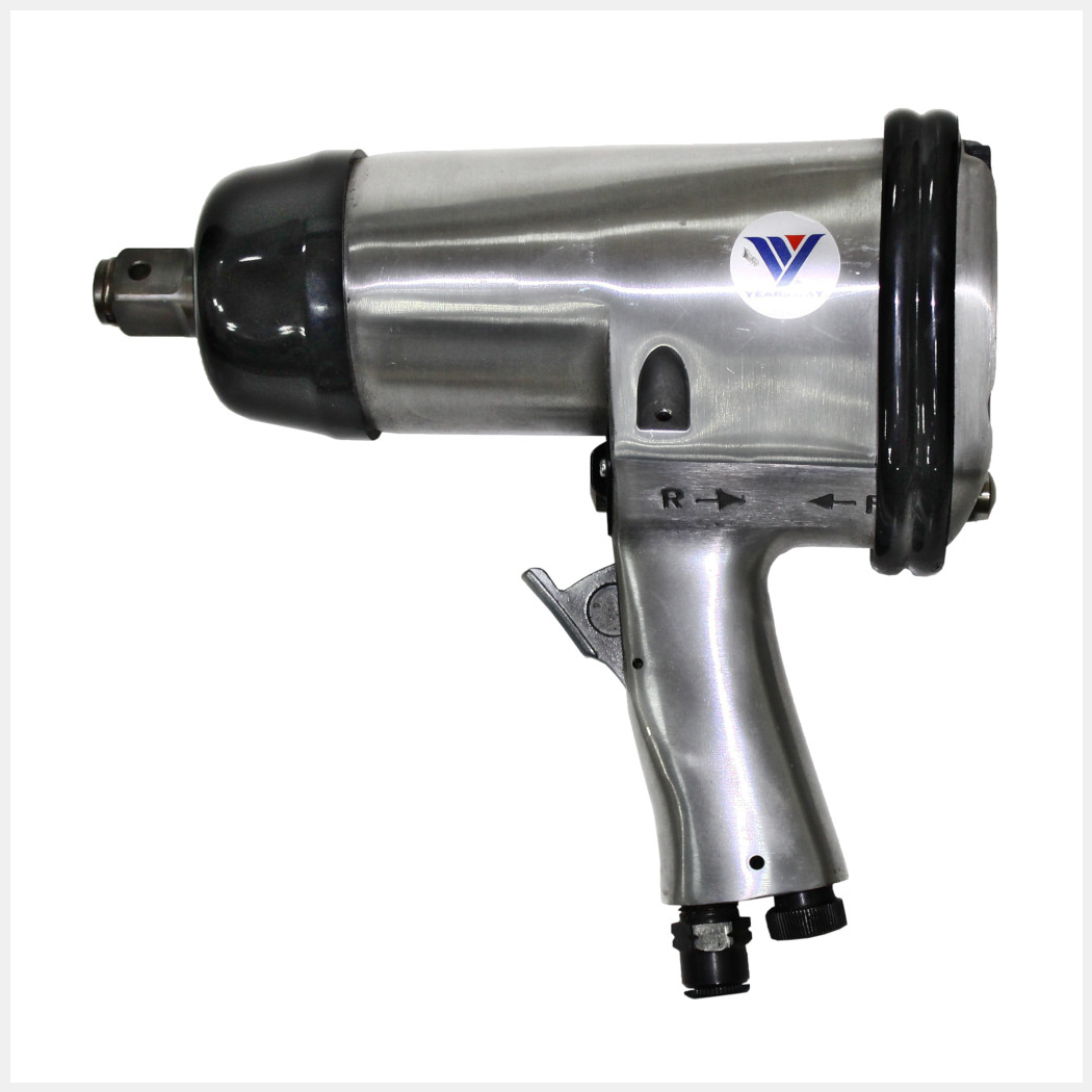 Гайковерт пневматический Years Way AIW22630