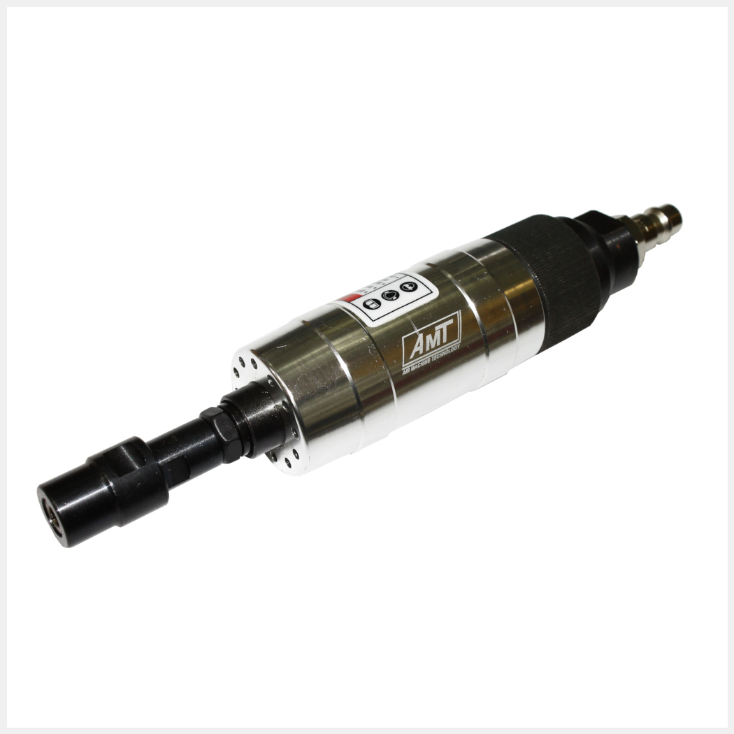 Бормашинка пневматическая AMT ADG1806-P