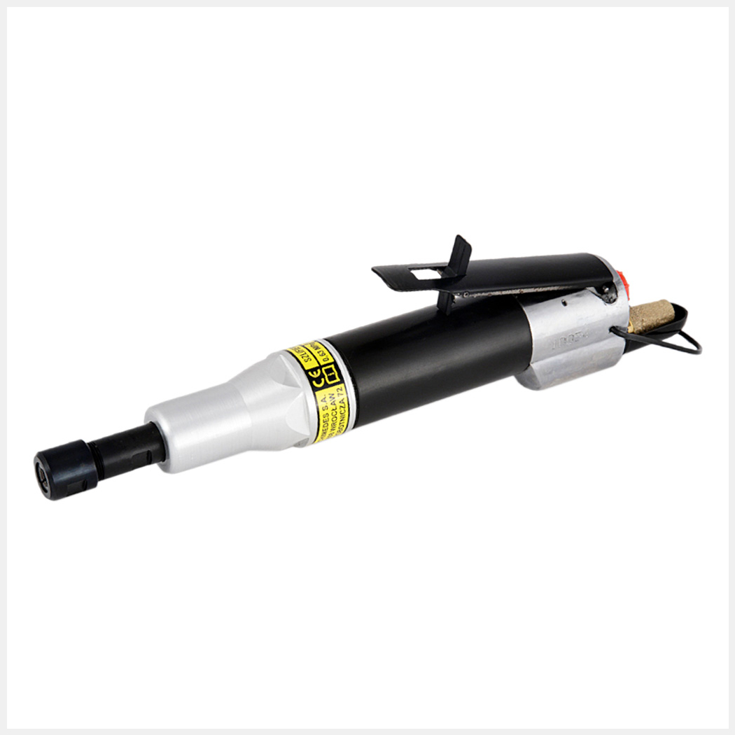 Бормашинка пневматическая ARCHIMEDES PRBA40 A
