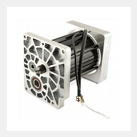 Мотор на окрасочный аппарат HYVST SPT 650 (TT90650031)