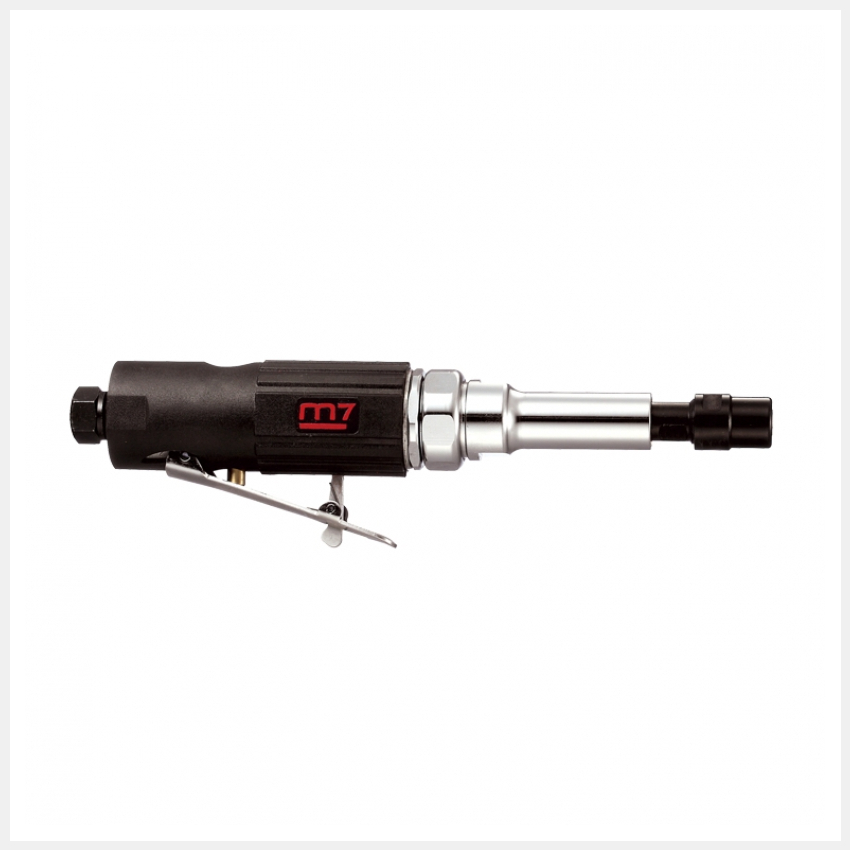 Бормашинка пневматическая MIGHTY SEVEN QA-313A