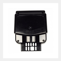 Комплект уплотнителей для SPT670