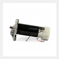 Мотор на окрасочный агрегат SPT 210