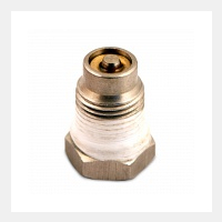 Клапан датчика давления для SPT 390