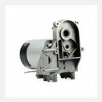 Мотор на окрасочный агрегат SPT 490
