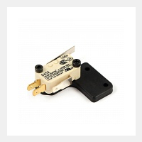 Концевой микровыключатель для SPT210