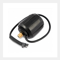 Регулятор давления в сборе для SPT440 (K90440PR)