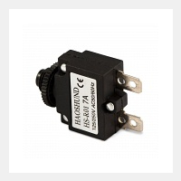 Автоматический предохранитель для SPT440 (K9044050)