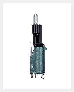 Заклепочник вытяжной пневматический Gesipa PH Axial