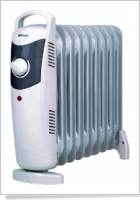 Модель: Timberk TOR 11/0606 SD