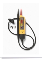 Тестер-пробник FLUKE T90