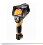 Тепловизор Testo 875-2i
