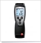 Газоанализатор Testo 315-3