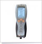 Газоанализатор Testo 330-1 LL