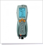 Газоанализатор Testo 330-2 LL