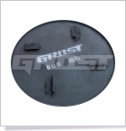 Затирочный диск GROST d-600 мм