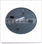 Затирочный диск GROST d-650 мм
