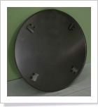 Диск для 600 затирочных машин Allen
