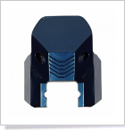 Передняя крышка на HYVST EPT 230