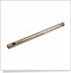 Шток поршня для SPT1050L (YL1050PR)
