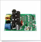 Плата для SPT1090PR