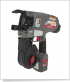 Пистолет для вязки арматуры Max RB655