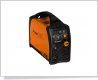 PRO CUT 45 (L202)
