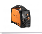 PRO CUT 60 NHF (L2060A)