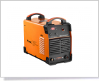 REAL CUT 100 NHF (L22101)