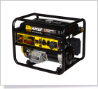 Электрогенератор Huter DY11000L