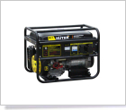 Электрогенератор Huter DY11000LX-3