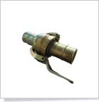 Соединение МП70/65Cardan Perrot (в сборе) Турция