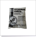 Смесь пусковая GRAND