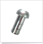 Соединение МП70/65 Cardan Perrot (папа)